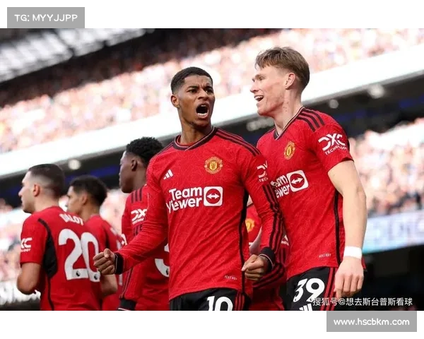 曼联拉什福德确认离队 阿斯顿维拉有意成潜在下家 曼联拉什福德确认离队 阿斯顿维拉有意成潜在下家