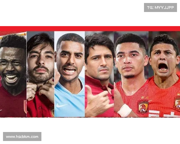 智利足协宣布阿根廷中场提交归化申请成第二位新国脚 智利足协宣布阿根廷中场提交归化申请成第二位新国脚