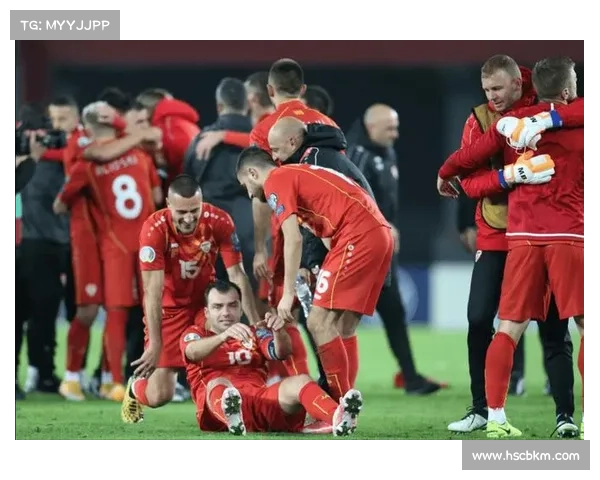 比利时1-1战平北马其顿 德库耶佩补射未能带队取胜 比利时1-1战平北马其顿 德库耶佩补射未能带队取胜