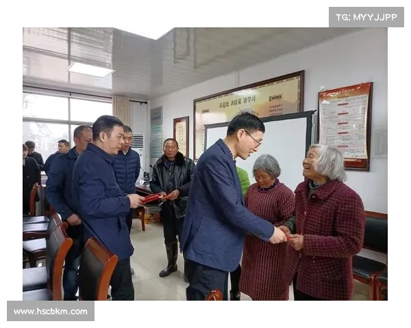 草根球队生存困境与经费筹措对策探讨分享会 草根球队生存困境与经费筹措对策探讨分享会