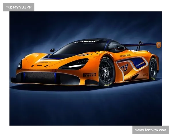 塞恩斯:威廉姆斯FW47更符合我的激进驾驶风格与赛道需求 塞恩斯:威廉姆斯FW47更符合我的激进驾驶风格与赛道需求