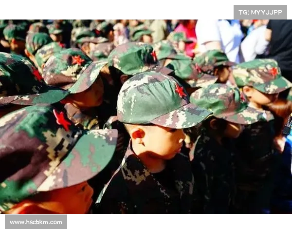 青海选手马文良奋勇拼搏以29分27秒险胜男子万米决赛夺冠 青海选手马文良奋勇拼搏以29分27秒险胜男子万米决赛夺冠