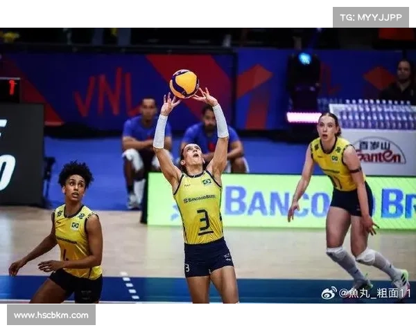 巴西沙排组合在里约站豪取23连胜 成就辉煌战绩 巴西沙排组合在里约站豪取23连胜 成就辉煌战绩