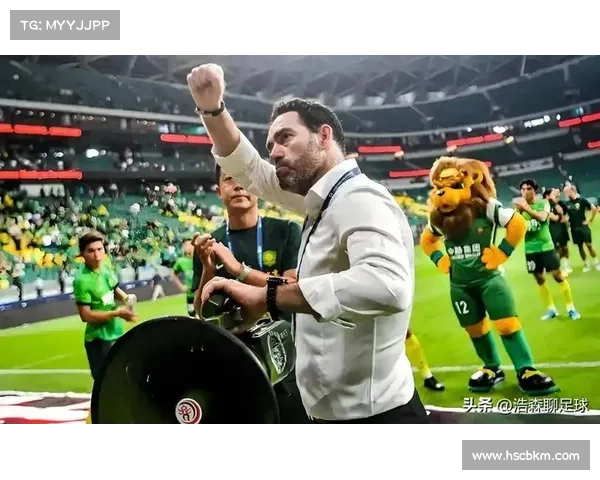 苏亚雷斯重返国内，投资足球学校助力本土足坛