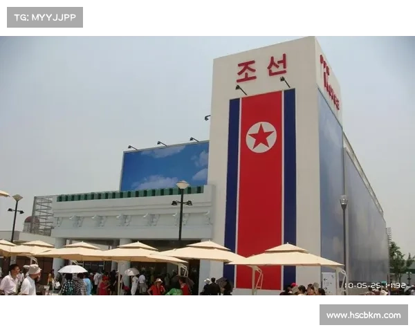 上海老场馆通风系统故障致多名车手比赛中缺氧眩晕事故 上海老场馆通风系统故障致多名车手比赛中缺氧眩晕事故