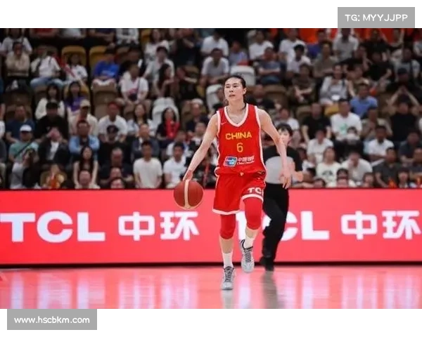 中国女篮三分雨狂轰14记命中率高达53.8%力挫印尼展现强大外线火力 中国女篮三分雨狂轰14记命中率高达53.8%力挫印尼展现强大外线火力