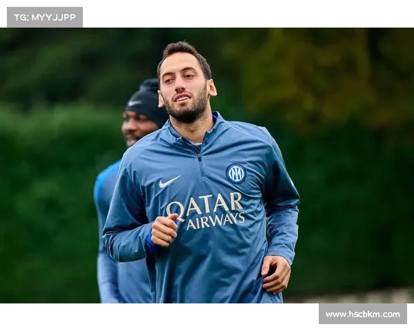 国米中场恰尔汗奥卢因伤缺席第6轮 弗拉泰西迎首发机会