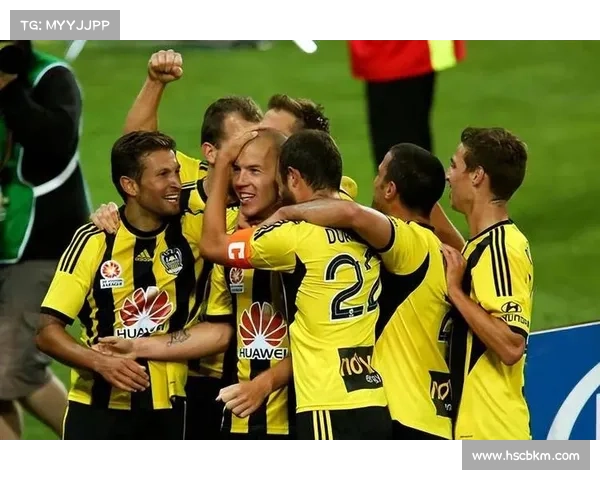 纽卡斯尔对阵诺丁汉森林优势明显 后者近五轮未尝胜绩